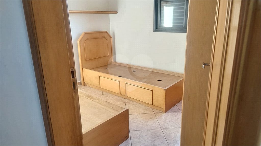 Apartamento à venda com 3 quartos, sendo 1 suíte, em Macedo, Guarulhos, SP