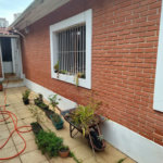 Casa Térrea à venda com 3 quartos, sendo 1 suíte, em Super Quadra Morumbi, São Paulo, SP