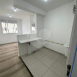 Apartamento à venda com 2 quartos em Jardim Adutora, São Paulo, SP