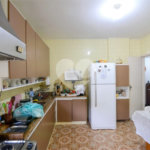 Apartamento à venda com 4 quartos, sendo 1 suíte, em Tijuca, Rio de Janeiro, RJ
