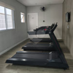 Apartamento à venda com 2 quartos em Vila Guilherme, São Paulo, SP