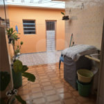 Casa à venda com 2 quartos em Jardim Marisa, São Paulo, SP