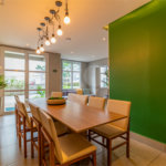 Apartamento à venda com 3 quartos, sendo 1 suíte, em Campo Grande, São Paulo, SP