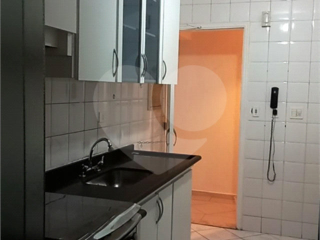 Apartamento à venda com 3 quartos, sendo 1 suíte,  em Casa Verde, São Paulo, SP