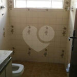 Sobrado à venda com 3 quartos, sendo 1 suíte, em Tremembé, São Paulo, SP