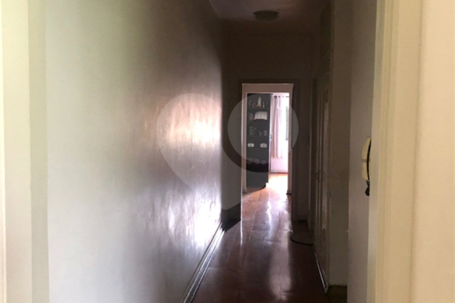 Sobrado à venda com 3 quartos, sendo 1 suíte, em Santana, São Paulo, SP