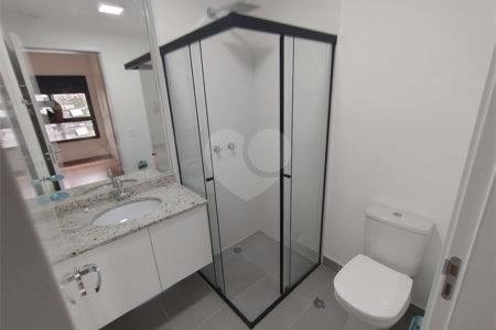 Studio à venda com 1 suíte em Jardim Emília, Sorocaba, SP