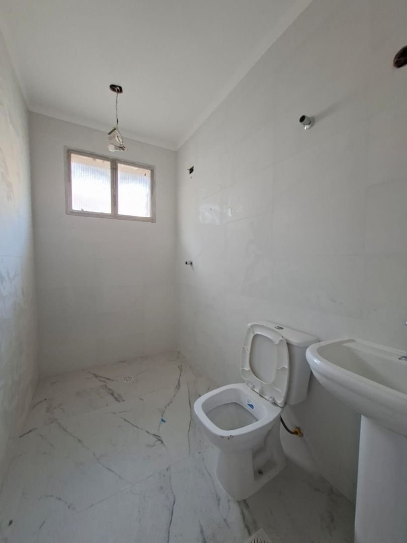Apartamento com 2 dormitórios para alugar, 113 m² por R$ 8.000,00/mês - Gonzaga - Santos/SP