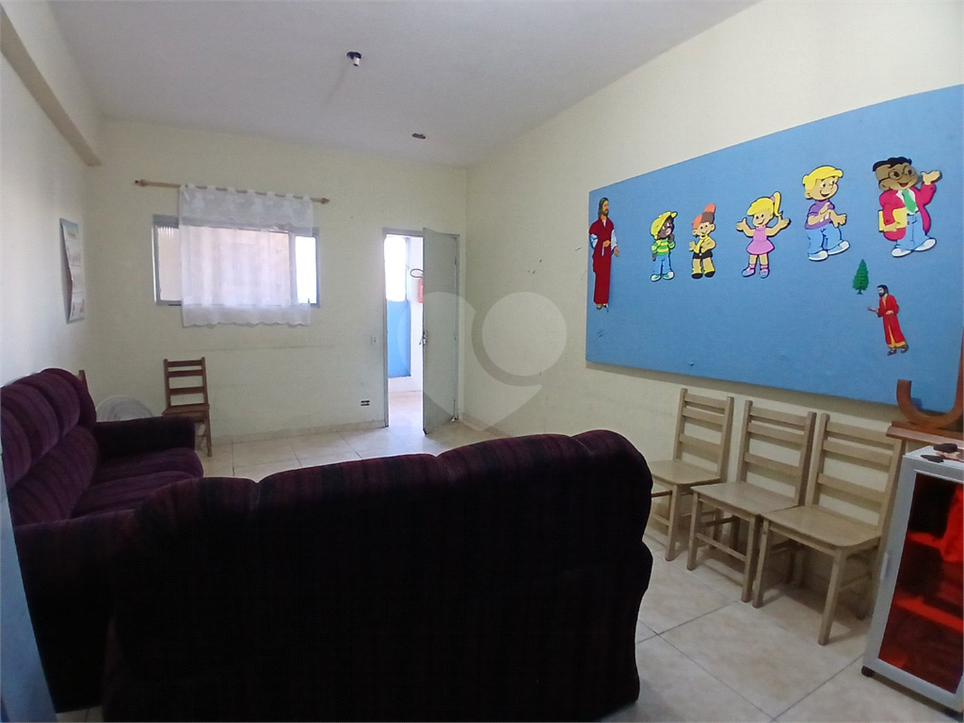 Prédio à venda em Casa Verde, São Paulo, SP