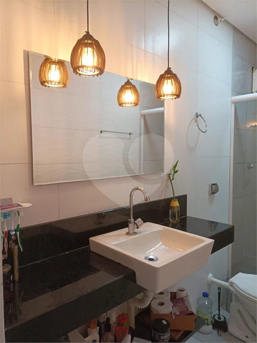Casa à venda com 5 quartos em Nova Vinhedo, Vinhedo, SP