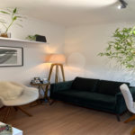 Apartamento à venda com 1 quarto em Santa Cecília, São Paulo, SP