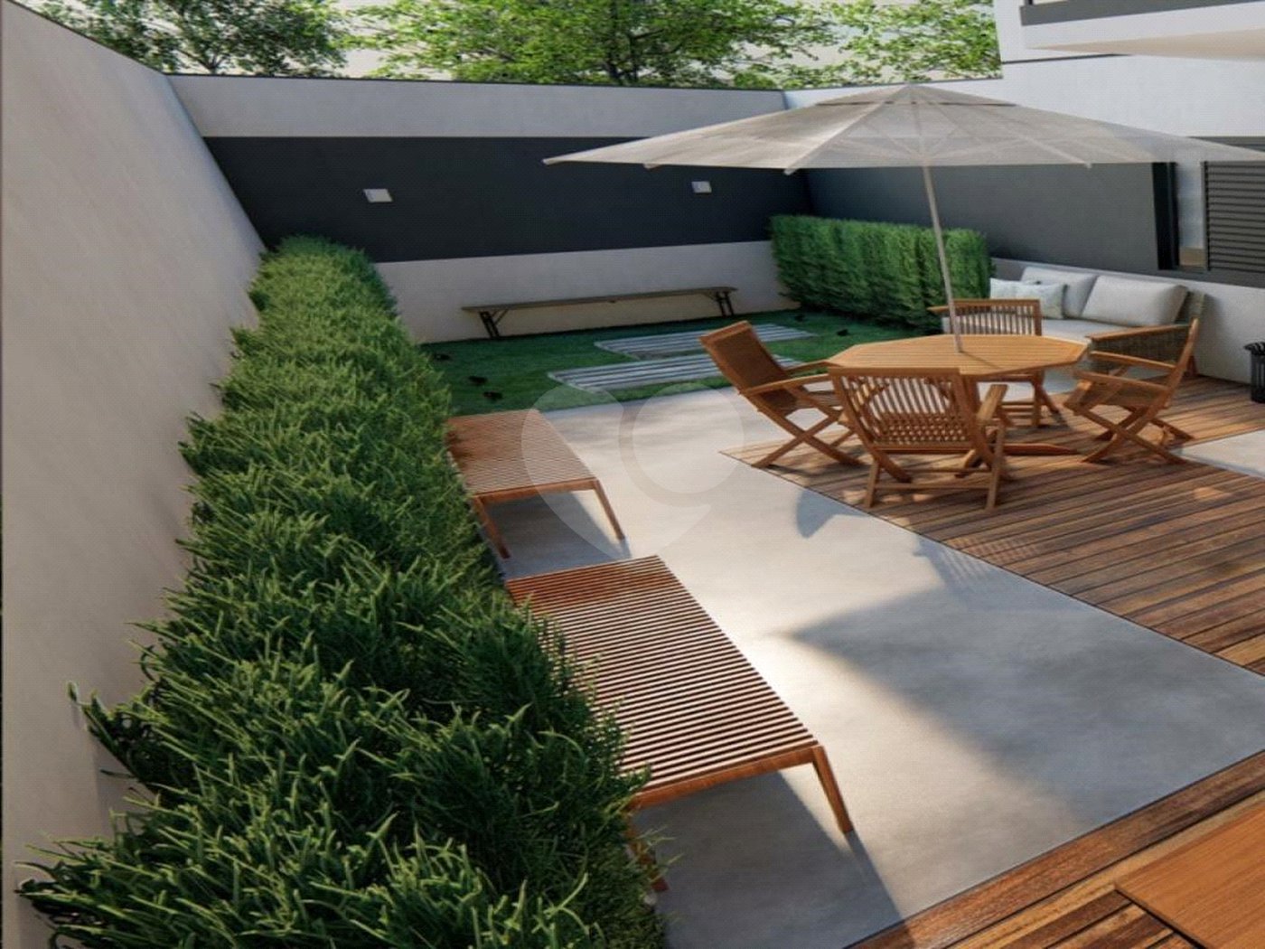 Apartamento à venda com 2 quartos em Jardim Ester, São Paulo, SP