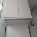 Apartamento à venda com 2 quartos em Pirajussara, São Paulo, SP
