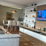 Apartamento à venda com 4 quartos, sendo 2 suítes, em Vila Leopoldina, São Paulo, SP