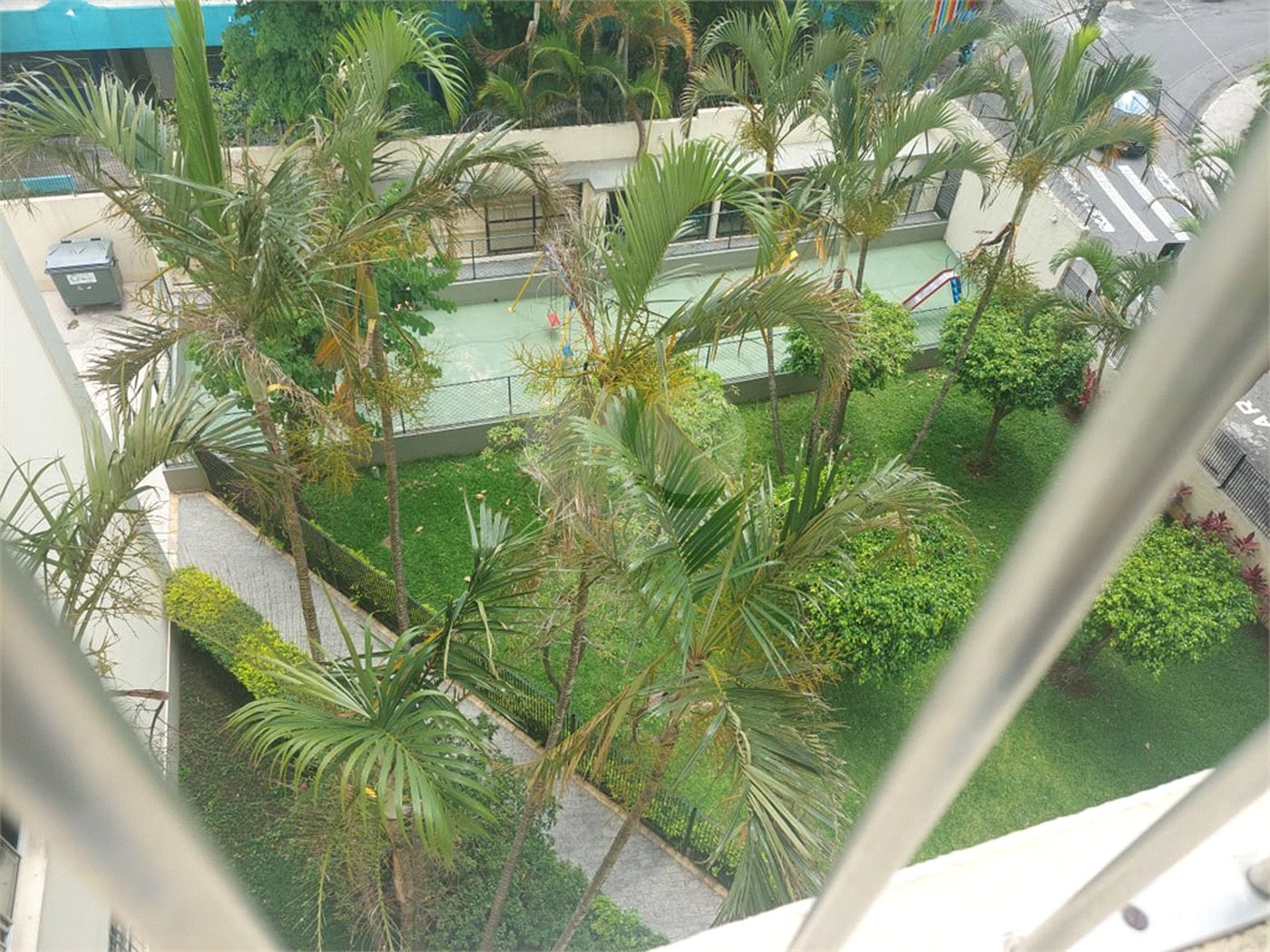 Apartamento à venda ou para alugar com 2 quartos em Mandaqui, São Paulo, SP