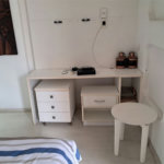 Apartamento Residencial à venda, Gonzaga, Santos - AP0761.