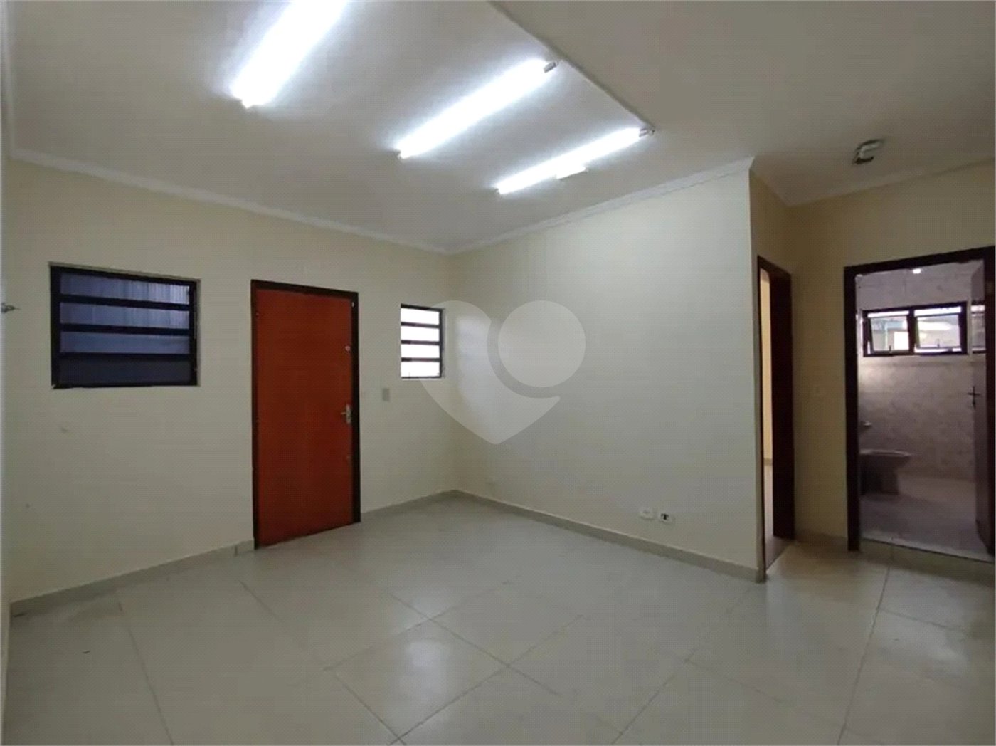 Prédio à venda em Imirim, São Paulo, SP