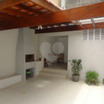 Sobrado à venda com 3 quartos em Vila Aurora (zona Norte), São Paulo, SP