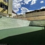 Apartamento à venda com 3 quartos em Tijuca, Rio de Janeiro, RJ