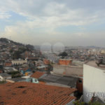 Sobrado à venda com 3 quartos, sendo 1 suíte,  em Jaçanã, São Paulo, SP