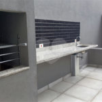 Apartamento à venda com 2 quartos em Vila Gustavo, São Paulo, SP