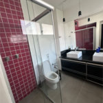Apartamento para alugar com 2 suítes em Jardim Europa, São Paulo, SP
