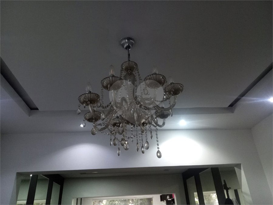 Salão para alugar em Vila Gomes Cardim, São Paulo, SP