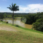 Condomínio à venda com 4 quartos, sendo 2 suítes, em Colinas do Paratehy, Mogi das Cruzes, SP