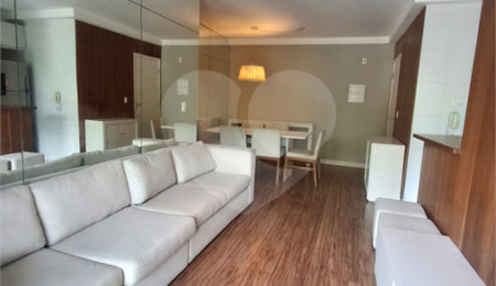 Apartamento à venda com 2 quartos, sendo 1 suíte, em Ipiranga, São Paulo, SP