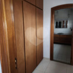 Sobrado à venda ou para alugar com 4 quartos, sendo 2 suítes, no Centro, Araraquara, SP