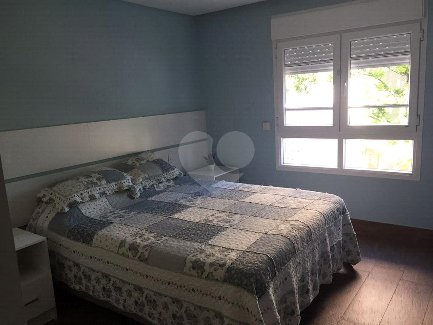 Casa à venda com 3 suítes em Jardim Faculdade, Sorocaba, SP