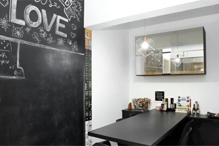 Apartamento à venda com 4 quartos, sendo 3 suítes, em Real Parque, São Paulo, SP