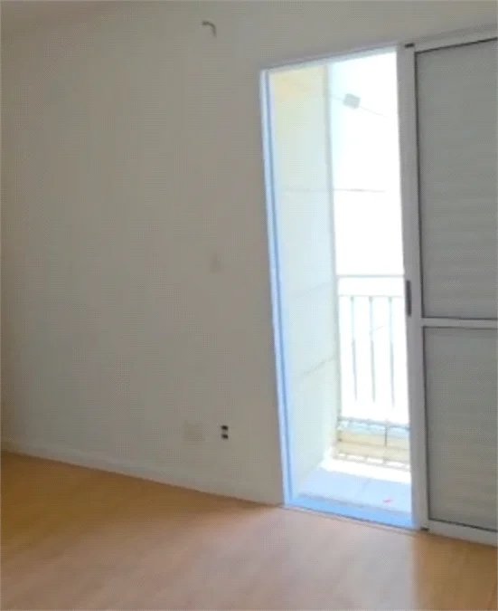 Apartamento à venda com 3 quartos, sendo 1 suíte, em Jaguaré, São Paulo, SP