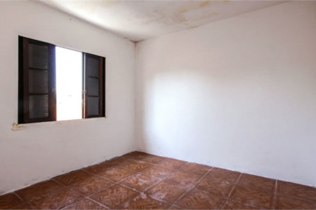Casa à venda com 4 quartos em Vila Hamburguesa, São Paulo, SP