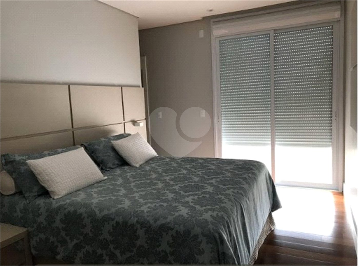 Casa à venda com 3 quartos, sendo 1 suíte, no condomínio Residencial Central Parque, Salto - SP