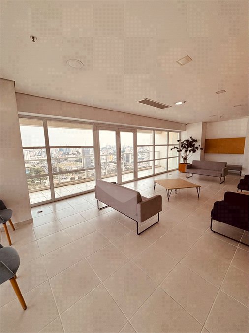 Sala à venda ou para alugar no Centro, São Bernardo do Campo, SP