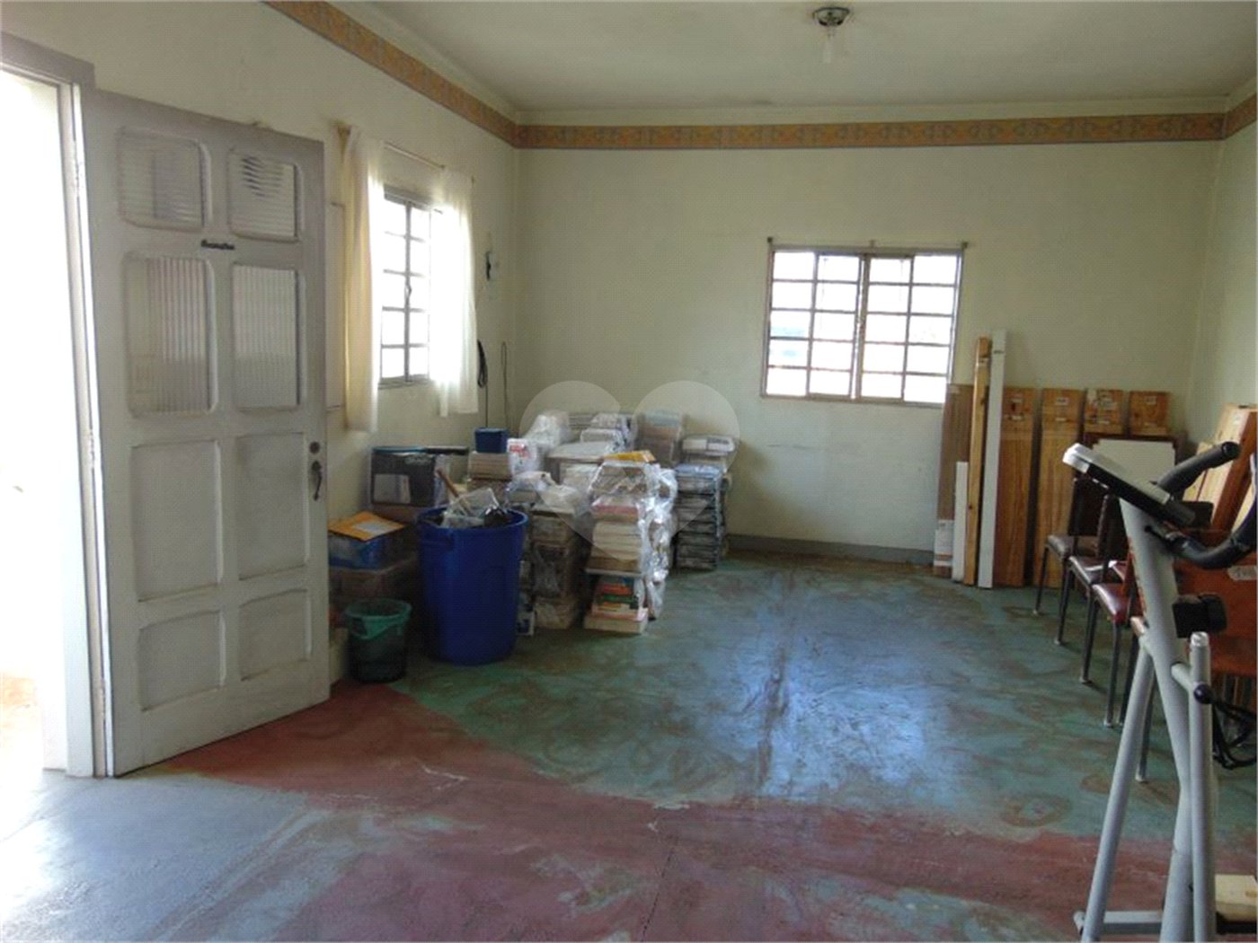 Sobrado à venda com 3 quartos, sendo 1 suíte, em Alto da Lapa, São Paulo, SP