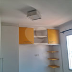 Apartamento à venda com 2 quartos em Tucuruvi, São Paulo, SP