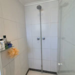 Cobertura à venda com 3 suítes em Vila Suzana, São Paulo, SP