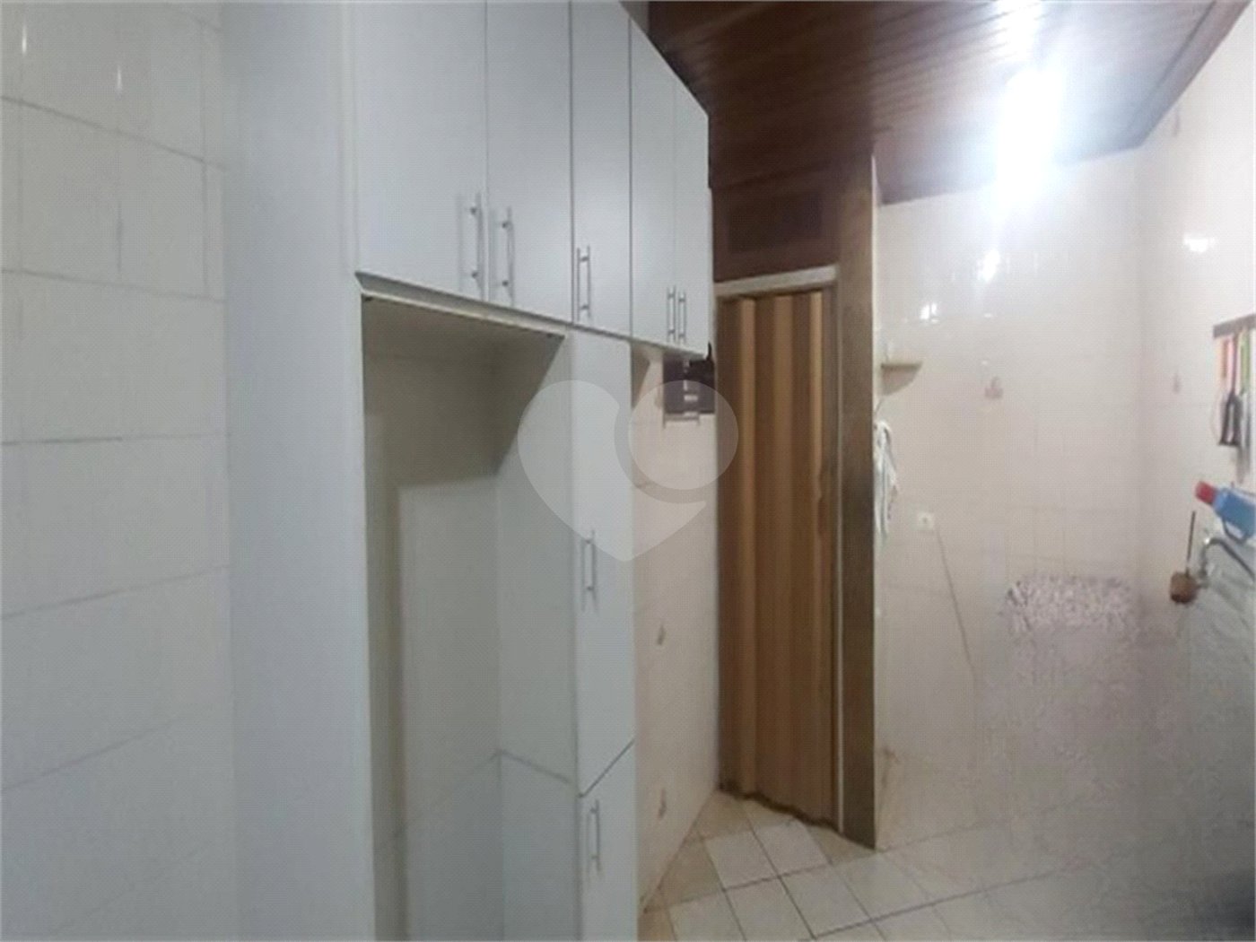 Sobrado à venda em Casa Verde, São Paulo, SP