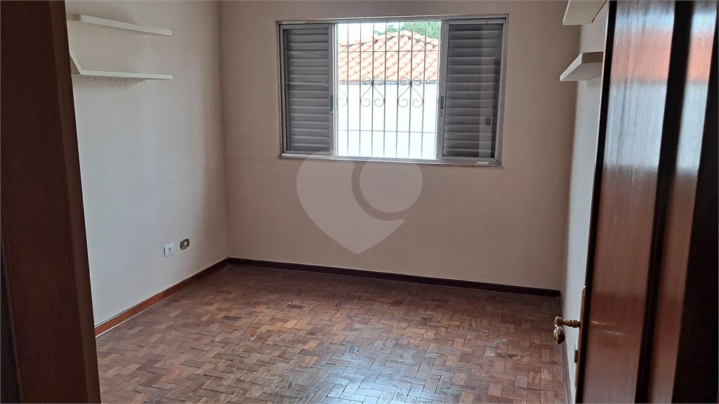 Casa à venda ou para alugar com 3 quartos, sendo 1 suíte, no condomínio Maison, São Paulo - SP
