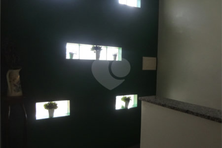 Sobrado à venda com 4 suítes em Santa Teresinha, São Paulo, SP