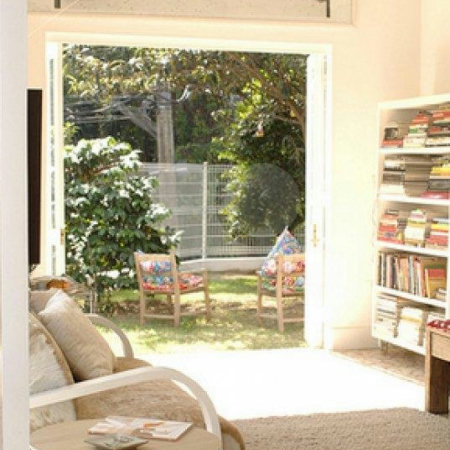 Casa à venda com 2 quartos, sendo 1 suíte,  em Jardim Peri Peri, São Paulo, SP