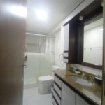 Apartamento à venda com 3 quartos, sendo 1 suíte, em Vila Isabel, Rio de Janeiro, RJ