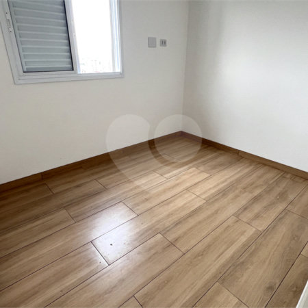 Apartamento para alugar com 1 quarto em Santana, São Paulo, SP
