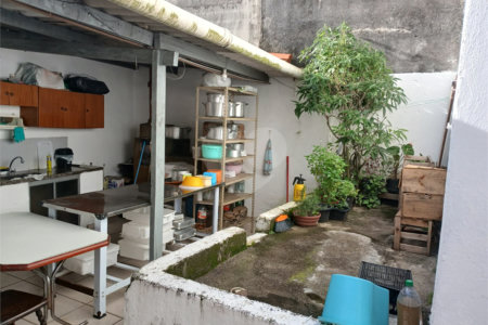 Casa à venda com 4 quartos, sendo 1 suíte, em Mogi Moderno, Mogi das Cruzes, SP