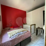 Apartamento térreo , com 72m² , 3 dormitórios , à venda no bairro do Cambucí.