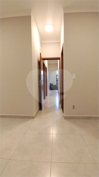 VENDE-SE – CASA TÉRREA NO JARDIM MONTE CARLO | INDAIATUBA/SP
