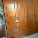 Cobertura à venda com 2 quartos, sendo 1 suíte, em Maracanã, Rio de Janeiro, RJ