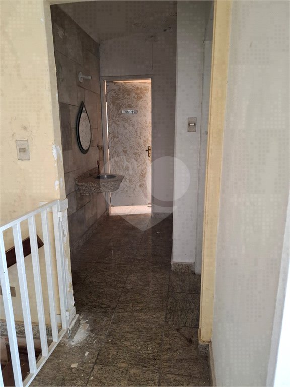 Casa à venda com 4 quartos, sendo 3 suítes, em Jardim São Bento, São Paulo, SP